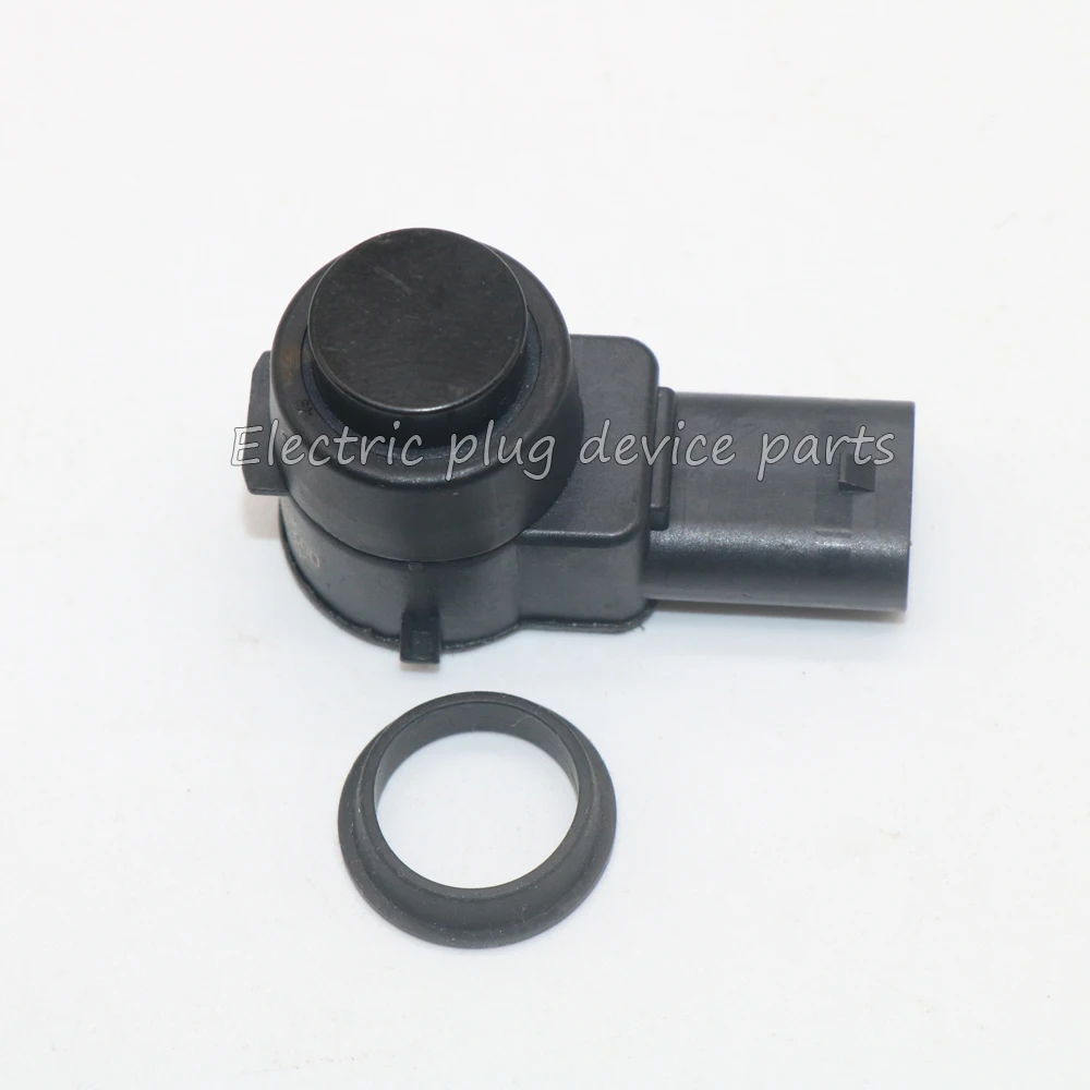 0263023940 PDC Parking Sensor for Mercedes-Benz C-Class T-Model S204 CL W216