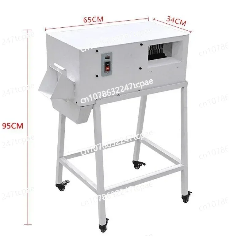 

Electric Rose Leaf Removing Machine Thorn Removing Machine Flower Shop