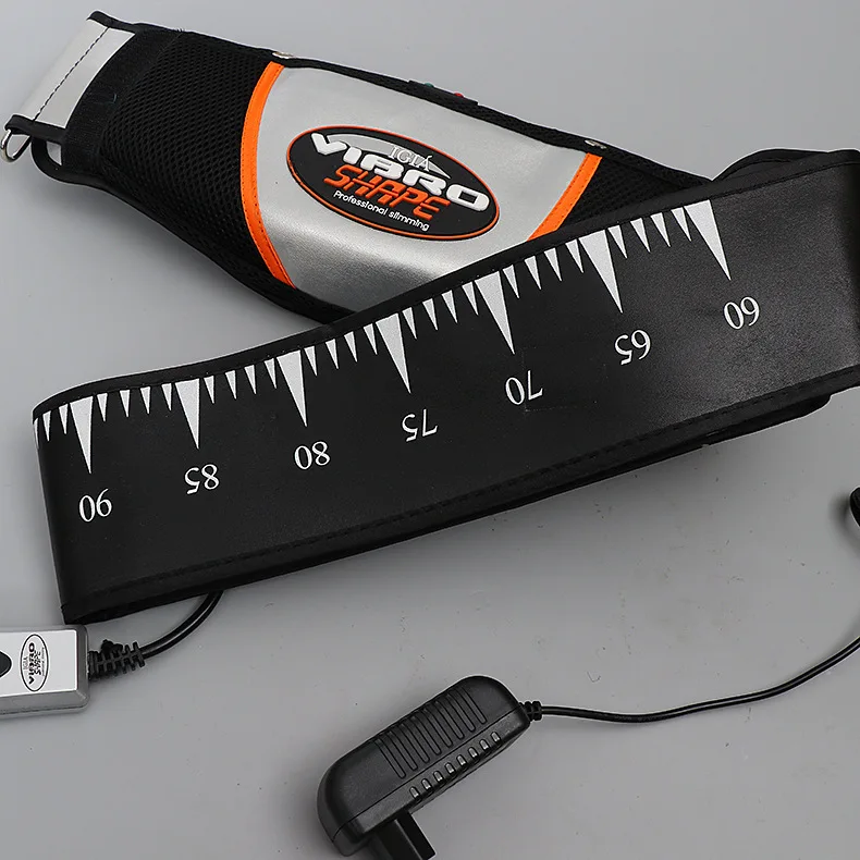 

Вибрационный мотор, нагревательный массажный пояс, многофункциональный контроллер, уменьшение жира, ленивый спортивный аппарат для восхождения жира с тонкой талией