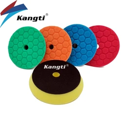 Kangti 5
