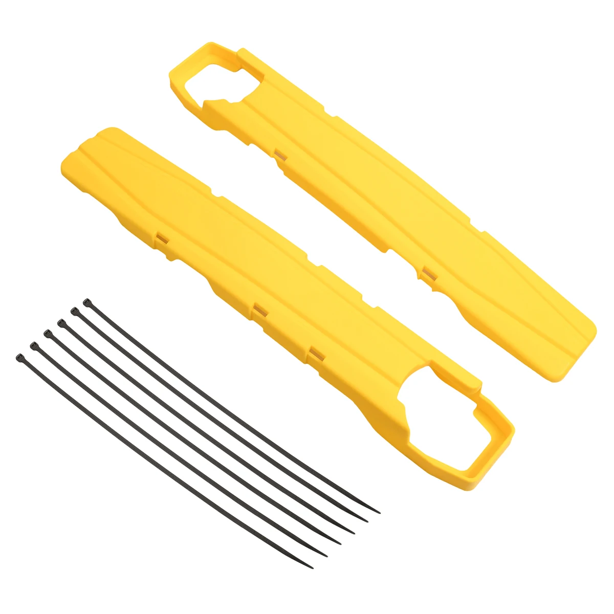 Motorcycle Swingarm Swing Arm Frame Guard Protector Protection Cover For Suzuki DRZ400 DRZ400S DRZ400SM DRZ 400 400S 400SM