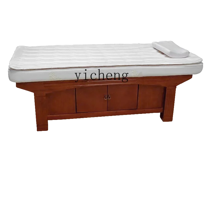 Hsn Beauty Bed Mult… - image