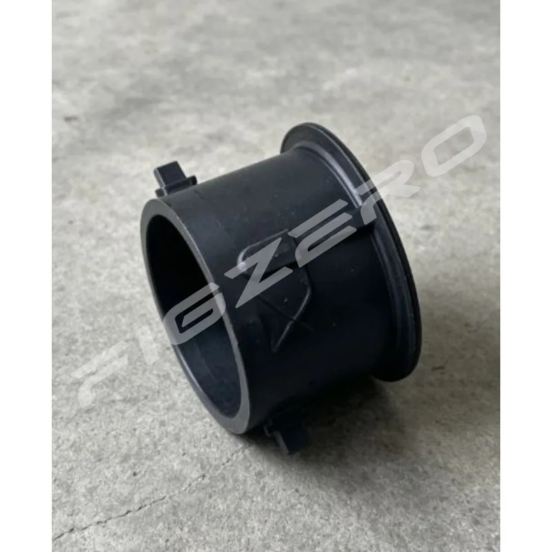 1.3 Resonator Sealing Ring Air Filter Tube Rubber Rings for Changan Alsvin V3