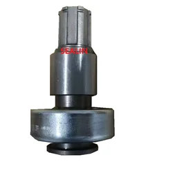 Over Run Clutch 67F-81832-00-00 For Yamaha Outboard Starter Motor
