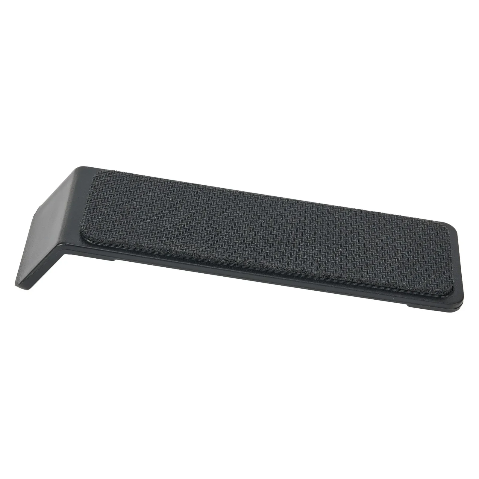 Guitar Floating Tremolo Electric Guitar Bridge Shim For Adjustment And Tuning Electric Guitar Parts & Accessories