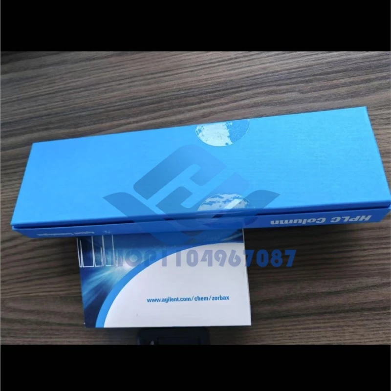 990967-902 For Agil…