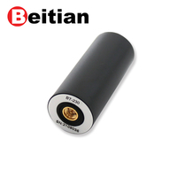 Beitian UAV drone handheld tablet wearable GPS L1 L5 GLONASS L1BeiDou B1 B2a Galileo E1 E5a Helix antenna BT-230L2 BT-230L5