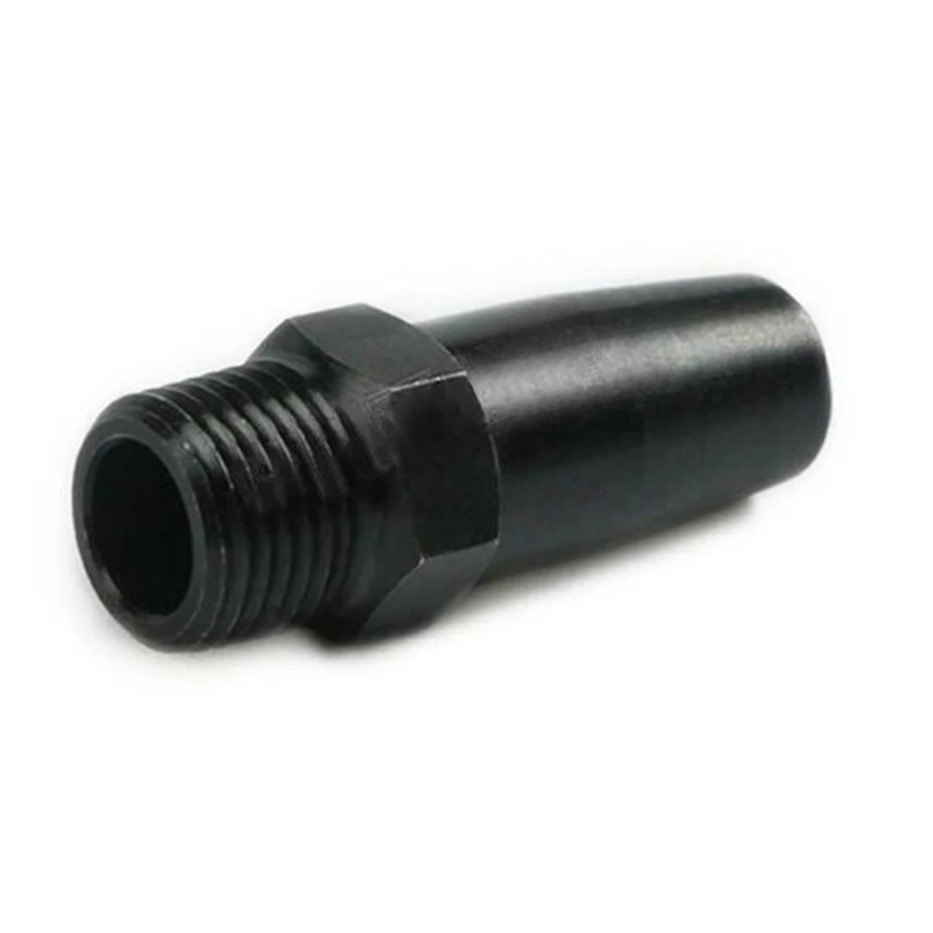 ملحق ملء ناقل الحركة الأوتوماتيكي 5R55W على جميع سنوات الموديلات لسيارات Ford Explorer (2003 2020)