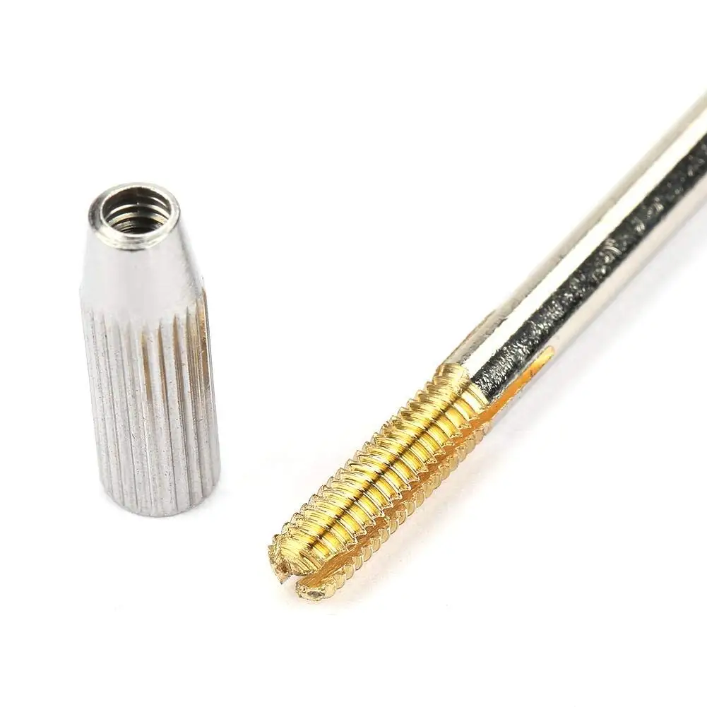 For Laboratory Inoculating Rod Copper For Laboratory Handle Microbiology 25g Inoculation Handle Loop Lab Equipment