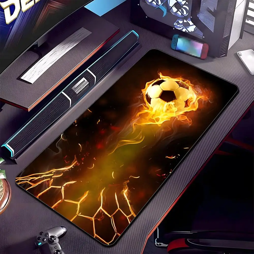 

Только 1 шт. в ассортименте: большой игровой коврик для мыши с аниме-дизайном, с прошитыми краями, утолщенный, для компьютера, клавиатуры, стола