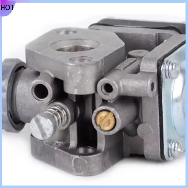 

B45C Bolens Bl110 Parts Carburador Ws2200 Carburetor Cg430 Repair Kit 52Cc Carburetor