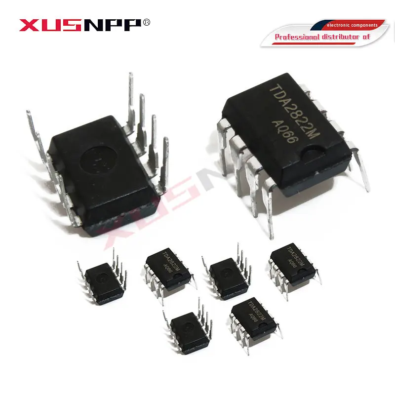 10PCS TDA2822M TDA2822 DIP DIP-8 TDA4605-2 TDA4605 TDA2320A TDA2320 TDA7267A TDA7267 TDA1543A TDA1543 TDA7052A TDA7052 TDA7231A