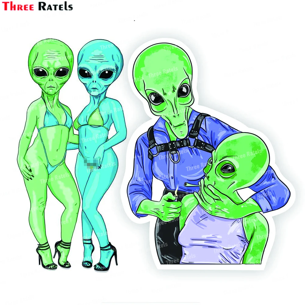 Thre Ratels j852 take me to your dealer stickers for kids car accessories for glass