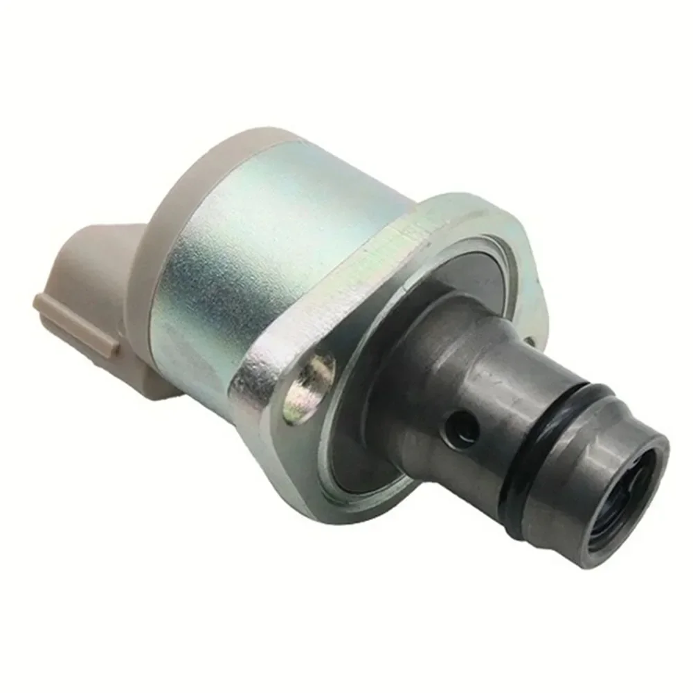 9664613980-6c1q-9h321-aa-6c1q9h321aa-50946366-燃料ポンプレール圧力バルブセンサーキットフォードトランジット-mk7-22-24-tdci