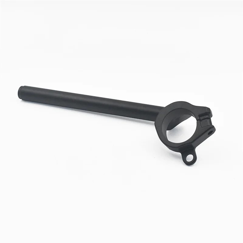 

Lasting For Kawasaki ZX-4R ZX-4Rr ZX400 2023-2025 Fork Tube Clip-On Handlebars Handle Bar Grips Clip Ons