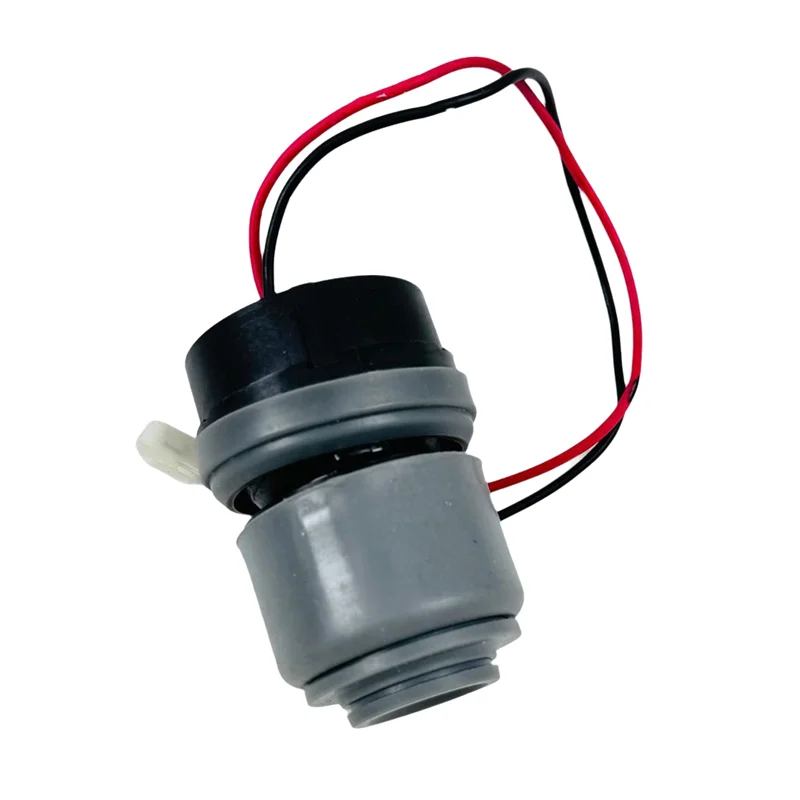 

B25B KW45-612-A01 Fan Motor For Roborock A10/A10 Plus/Dyad Air/Dyad Pro/Dyad Pro Combo Sweeper Accessories