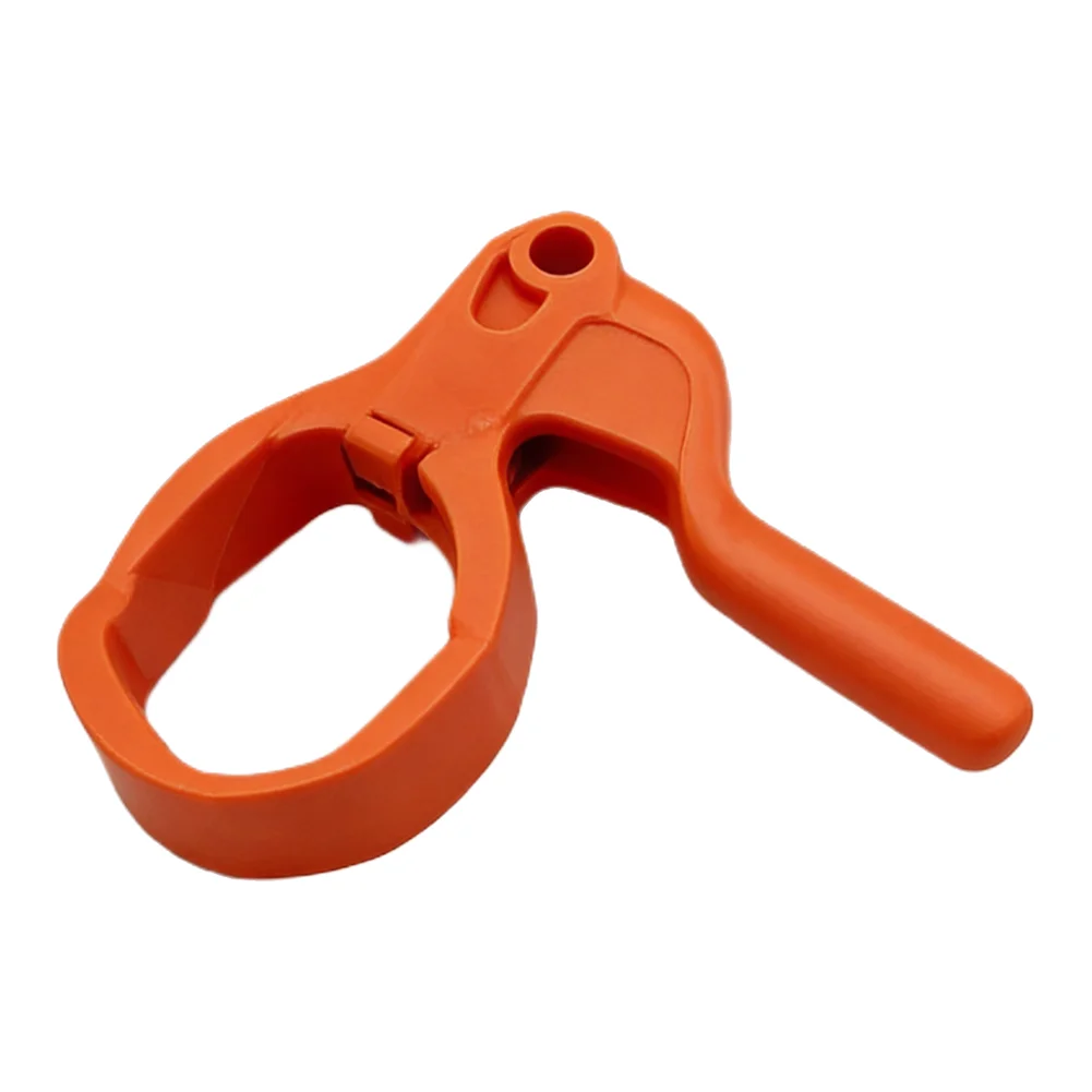 Fitment C Compatibility Compatibility DJx Easy Installation Fitment Improved Functionality LD Number Of Pieces DIY Repairs