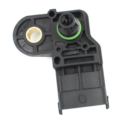 Imagen 2 del producto Sensor de presión de aire de refuerzo Turbo MAP para SsangYong Actyon 2.0D 2012 2017 0281006095   A 6715420017