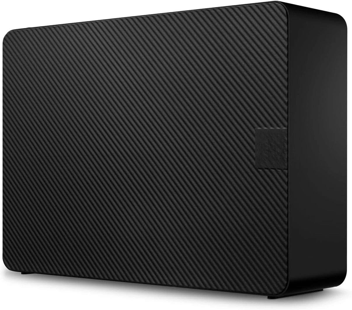 

Внешний жесткий диск Expansion 22 ТБ - USB 3.0