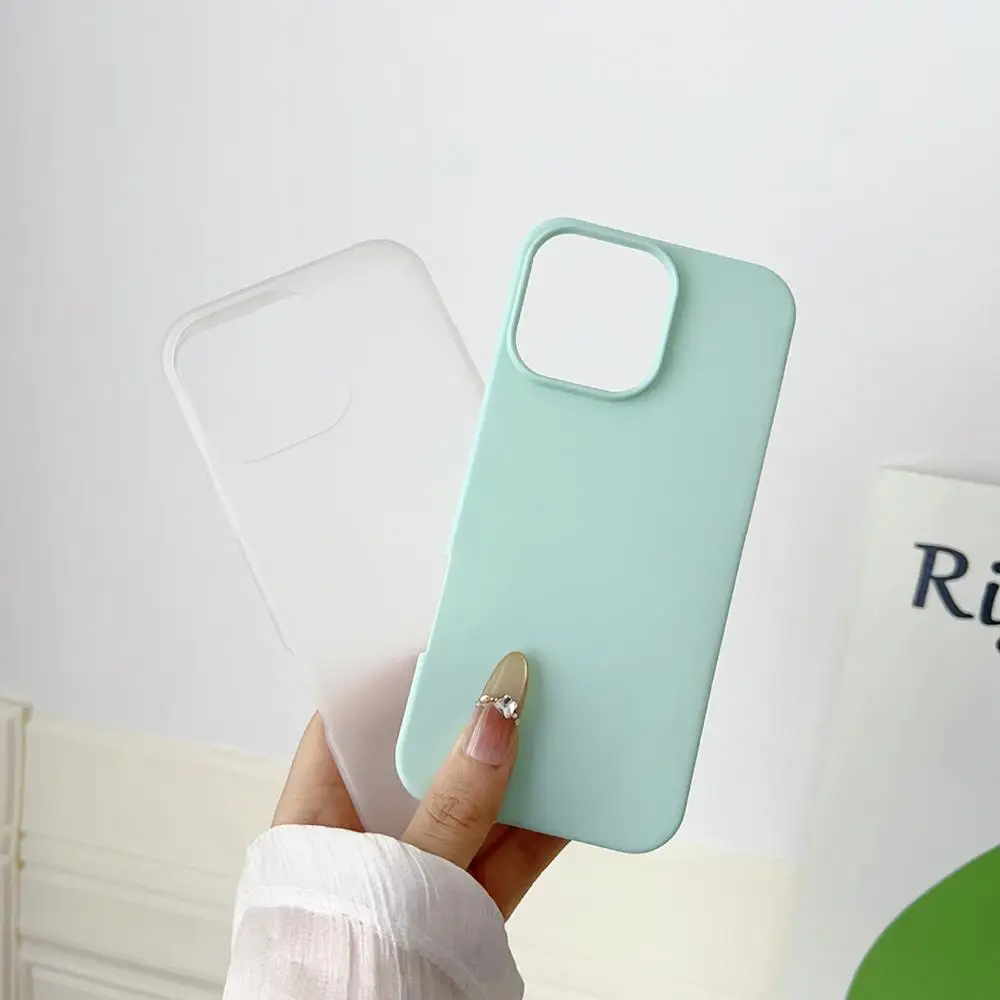 Diesel Phone Case For IPhone 17 16 15 14 13 Pro Max Plus Mini Jelly Material Case Crystal - AliExpress 202192403 Diesel Phone Case For IPhone 17 16 15 14 13 Pro Max Plus Mini Jelly Material Case Crystal - AliExpress 202192403