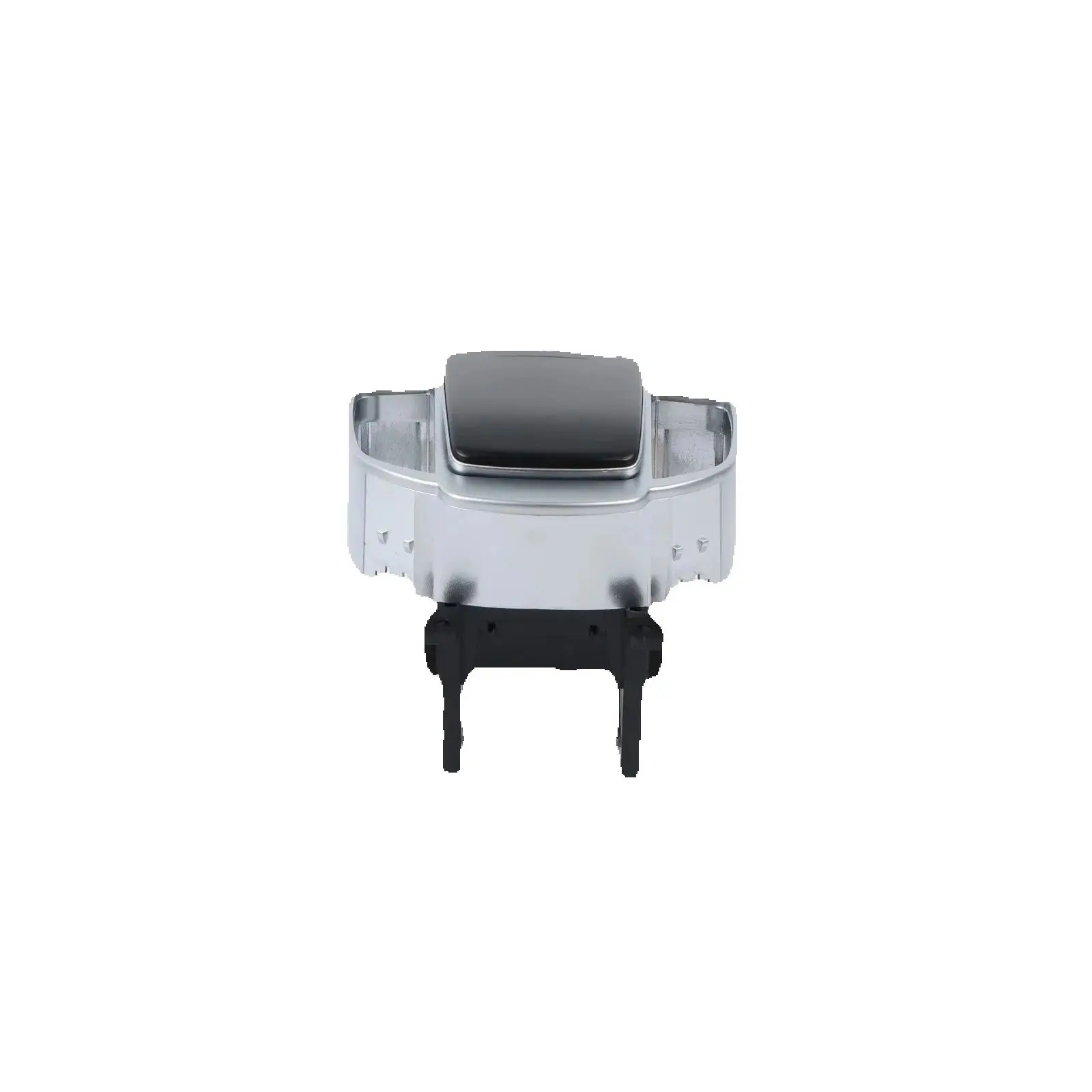 1pc Multimedia Touch Pad Controller A2139006327 For 2019-2024 Benz C GLC E G-Class