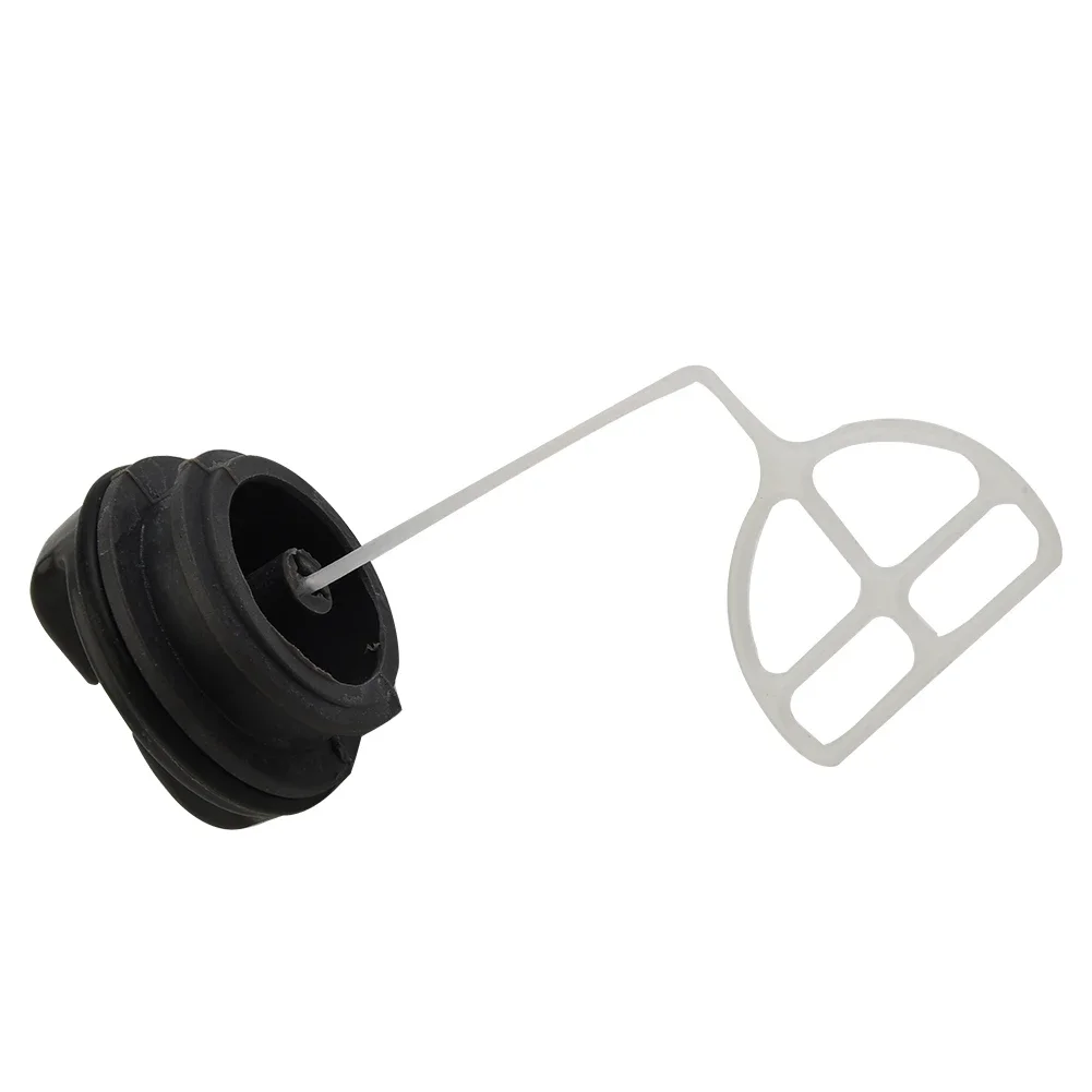 

Spare Oil Cap Supplies Tool Accessories DIY Equipment Professional Replacement 501765602 137 141 142 254 55 136