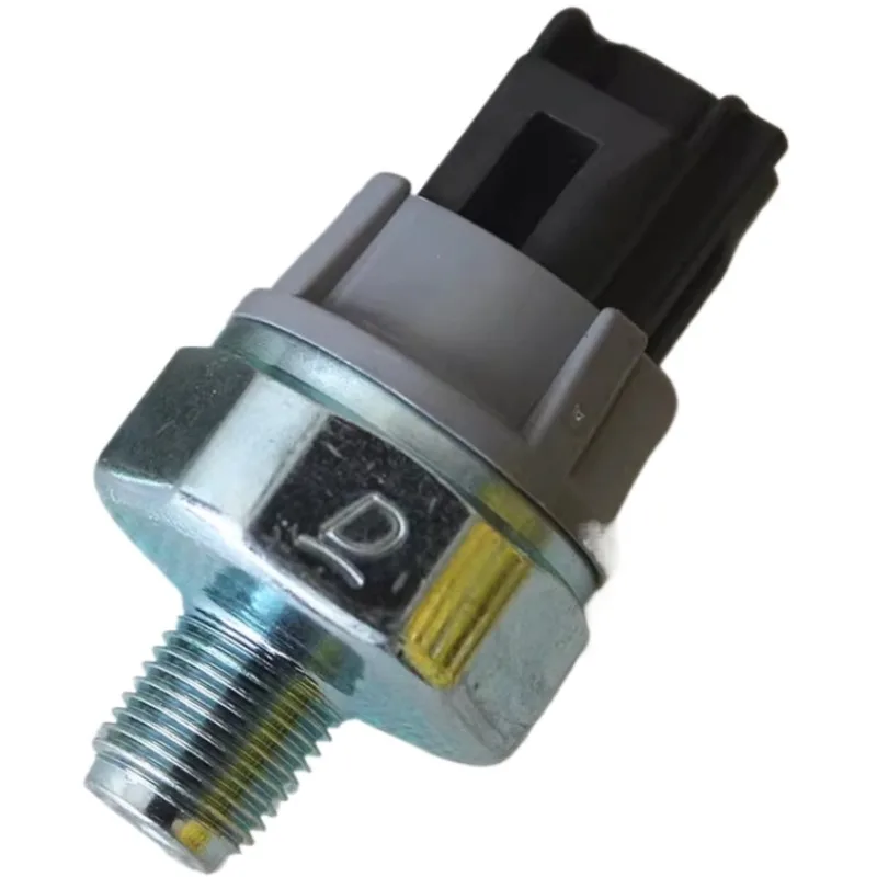 

Genuine 25240KA040 25240KA050 25240AA060 Oil Pressure Sensor for Suabru Forester Outback XV Legacy Tribeca Impreza BRZ