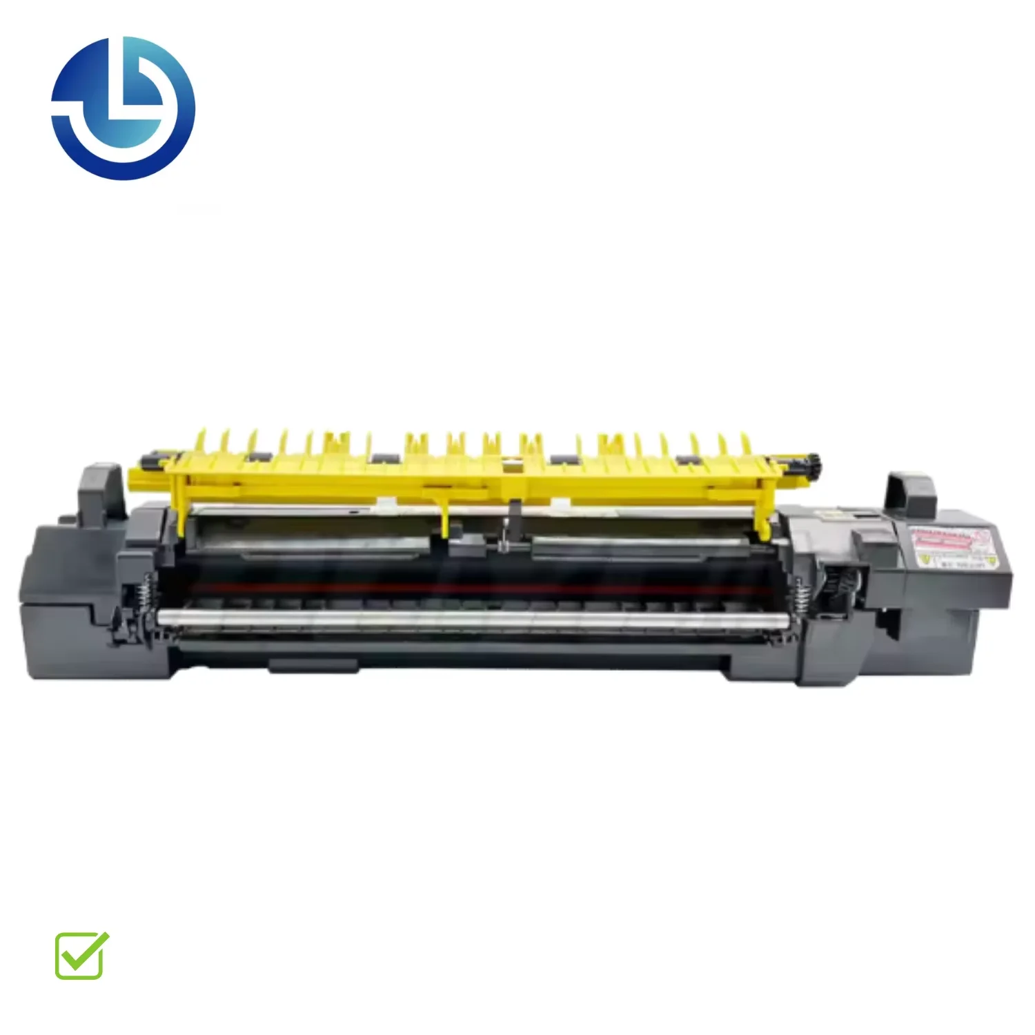 126K27537 008R13087(110V) 008R13088(220V) Fuser Unit for Xerox DocuCentre-IV C2260 C2263 C2265 WorkCentre 7120 7125 7220 7225