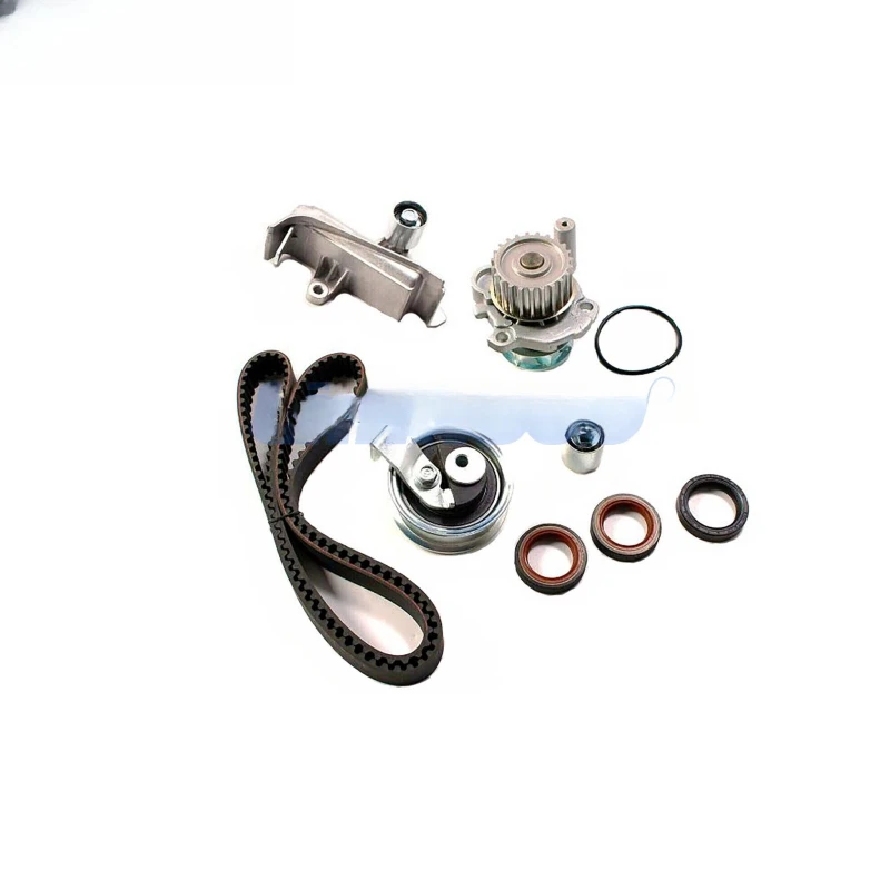 

Timing Belt Kit Water Pump TCKWP306A
