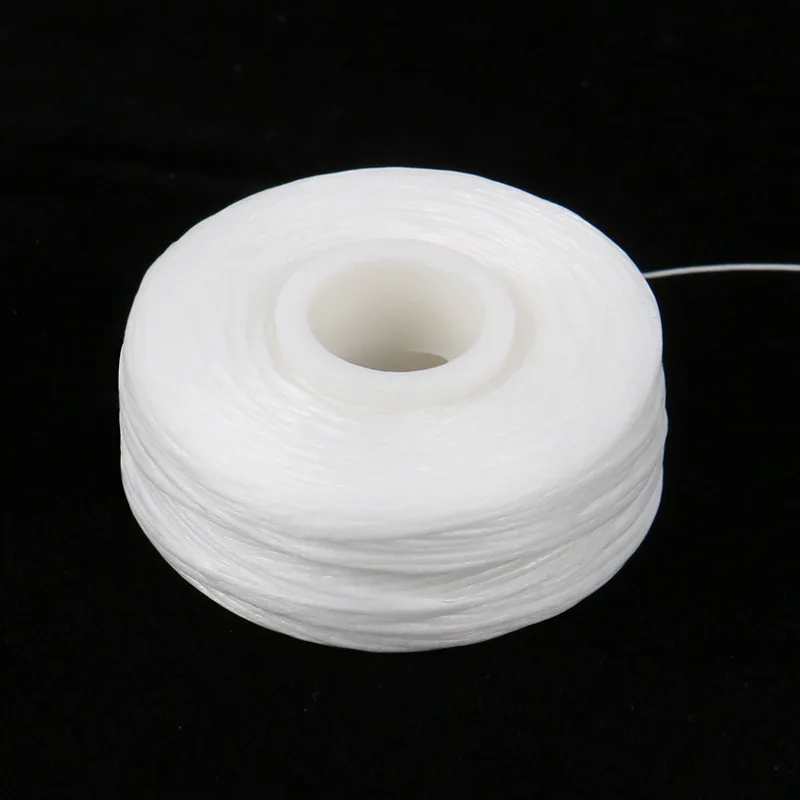 Thumbnail 3 - #25 Latest Dental Floss Offers