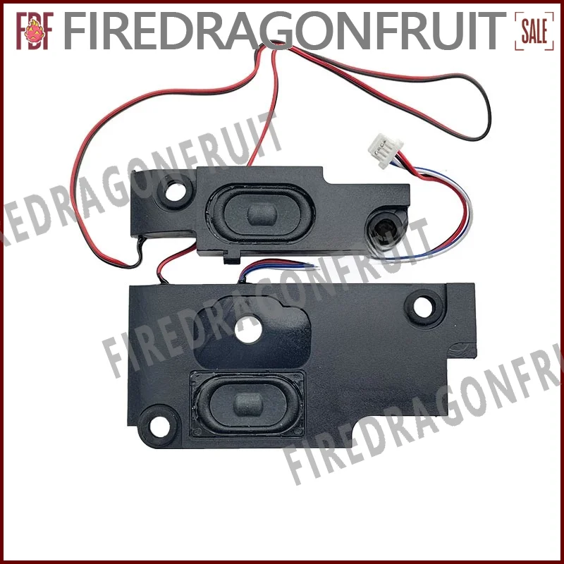 Original Design Speaker For ACER E5 573 574 532 T5000 F5 572 EX 2511G N15Q1 V3 574G 575 V5 591 Laptop Sound System Fix