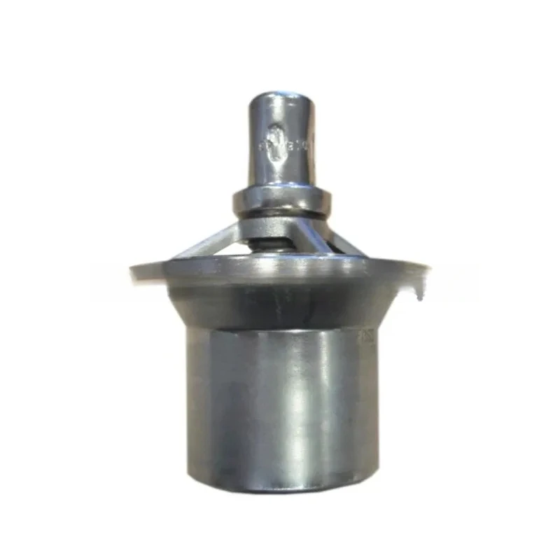 Danfoss, Oil Control ORV Valve Core Temperature Package, 43 ℃/49 ℃/60 ℃/77 ℃