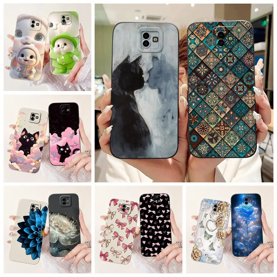 For Samsung Galaxy … - image
