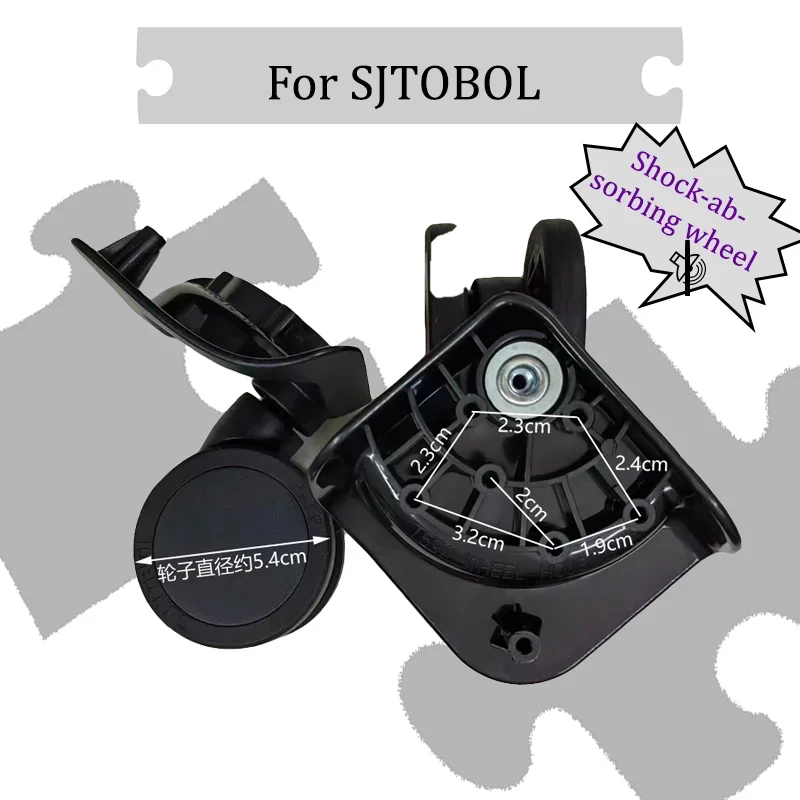 ruota-di-ricambio-universale-per-valigia-sjtobol-t59a-modello-360-°-accessori-universali-per-valigie-in-alluminio