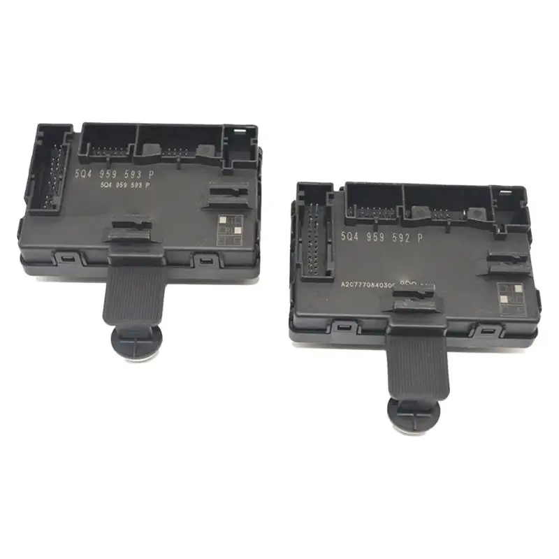 

User Friendly Electric Folding Mirror Module Designed For Effortlessly Adjustment And Comfortable Driving Experience In Daily