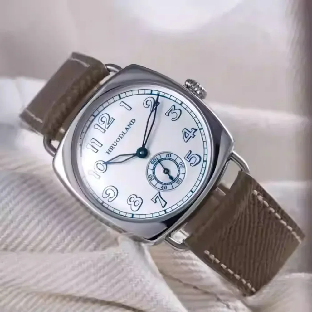 Hruodland 2025 New … - image