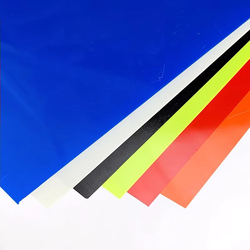 Big Size 255X243X1MM 6 Colors Glass Fibre G10 Sheet Board For Knife Handle Scale DIY Making Spacer Filling Materials Plate Part
