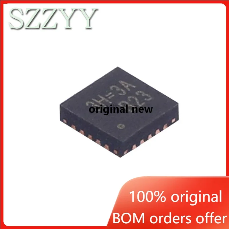 5Pcs Rt6585B 3H=1R …