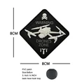 PVC patch 2