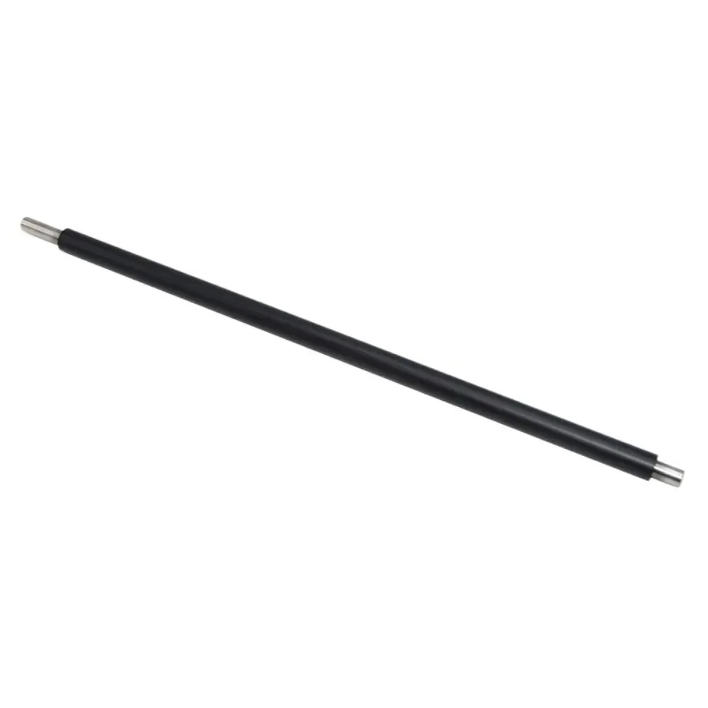 1 adet. YENI Ana Birincil Şarj Silindiri MC-7105 Kyocera TASKalfa 3010i 3011i 3510i 3511i FS6025 FS6030 FS6525 FS6530 PCR