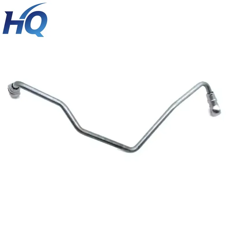 

11657534454 7534454 TurboCharger Oil Return Hose For BMW MINI R55 R56 R57 R58 R60 R61