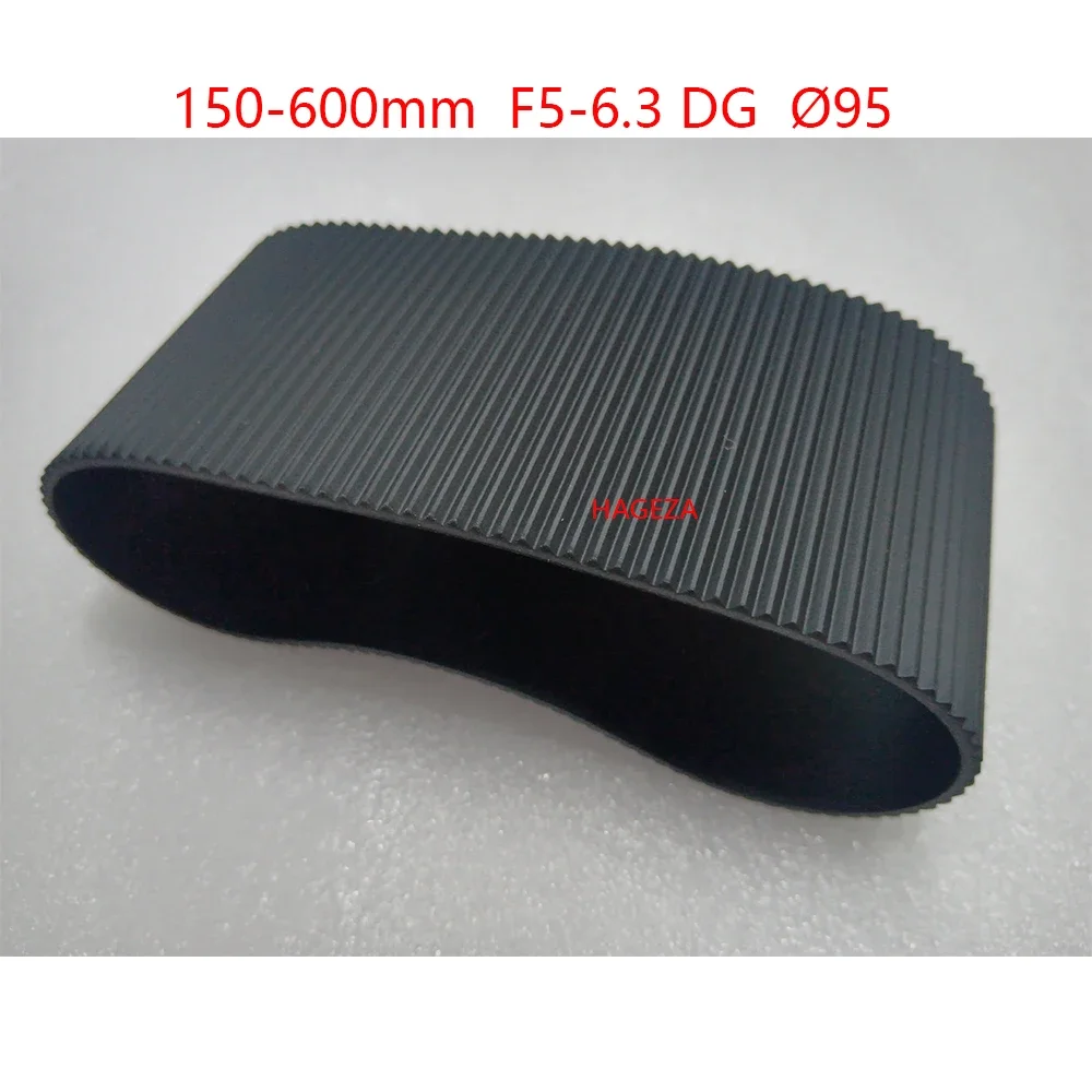 new-original-for-sigma-150-600mm-lens-zoom-rubber-ring-slr-lens-replacement-repair-parts