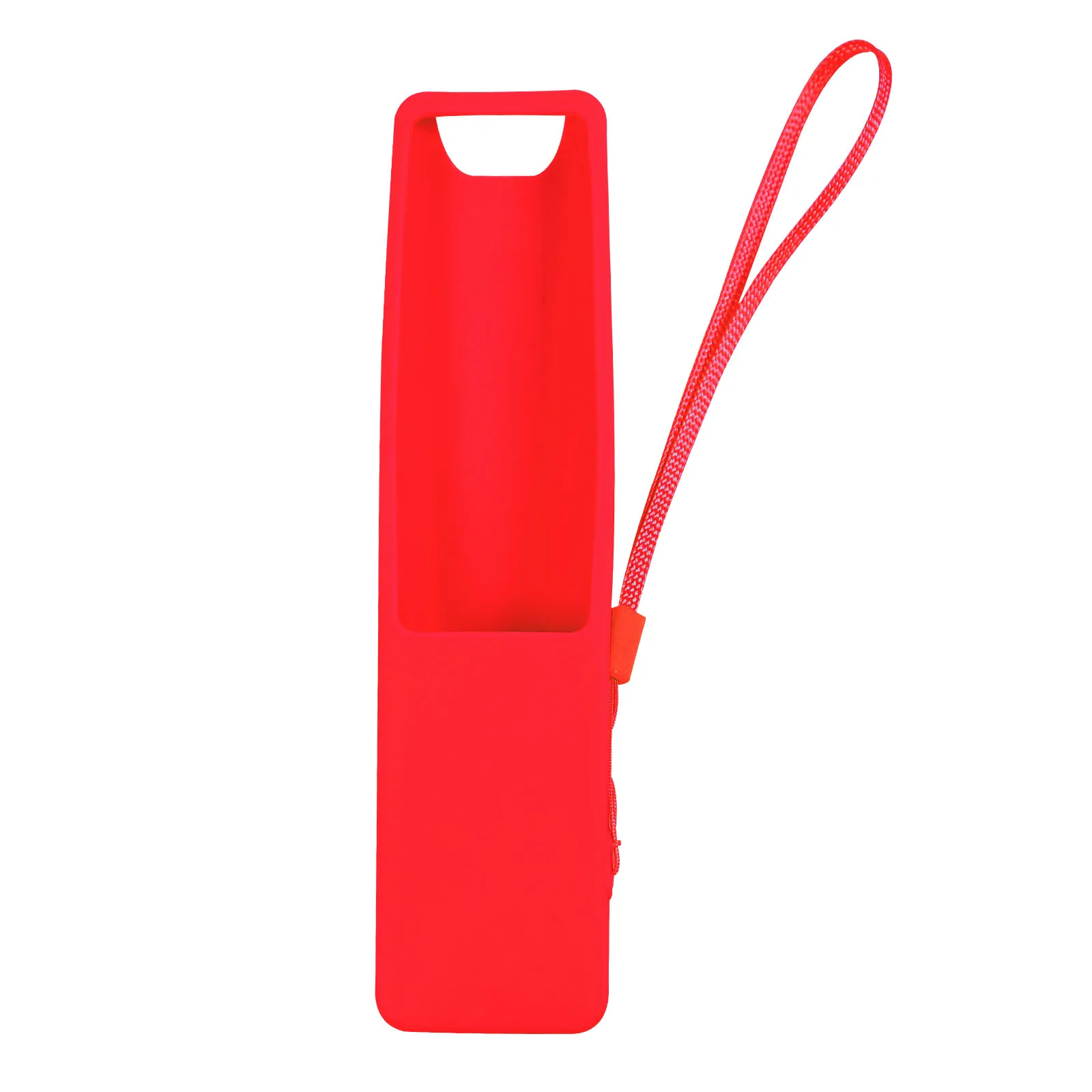 Variant: red