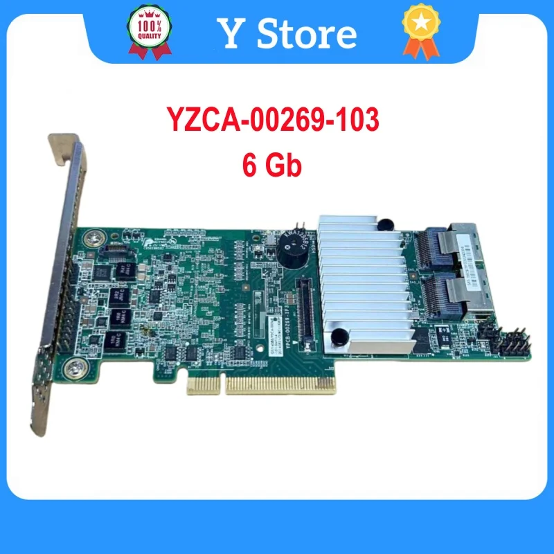 Y Store YZCA-00269-…