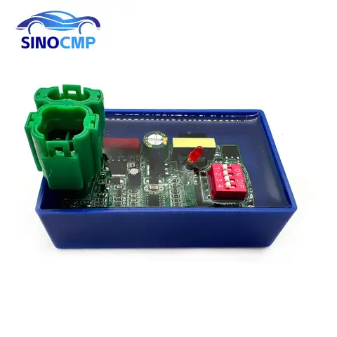 벤토 크로스맥스 170 220, 250, 250Pro 300 에 적합한 Cdi 점화기