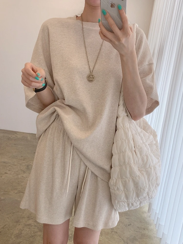 

Summer Women Dress Shirt Dress Long Evening Female Vintage Maxi Party Oversize Beach Woman Dresses Casual Elegant Prom White