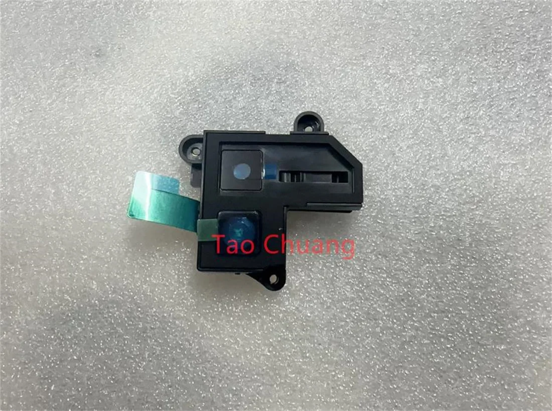 FOR Dell Latitude 7212 Durable Tablet Rear Camera CN6D9 0CN6D9
