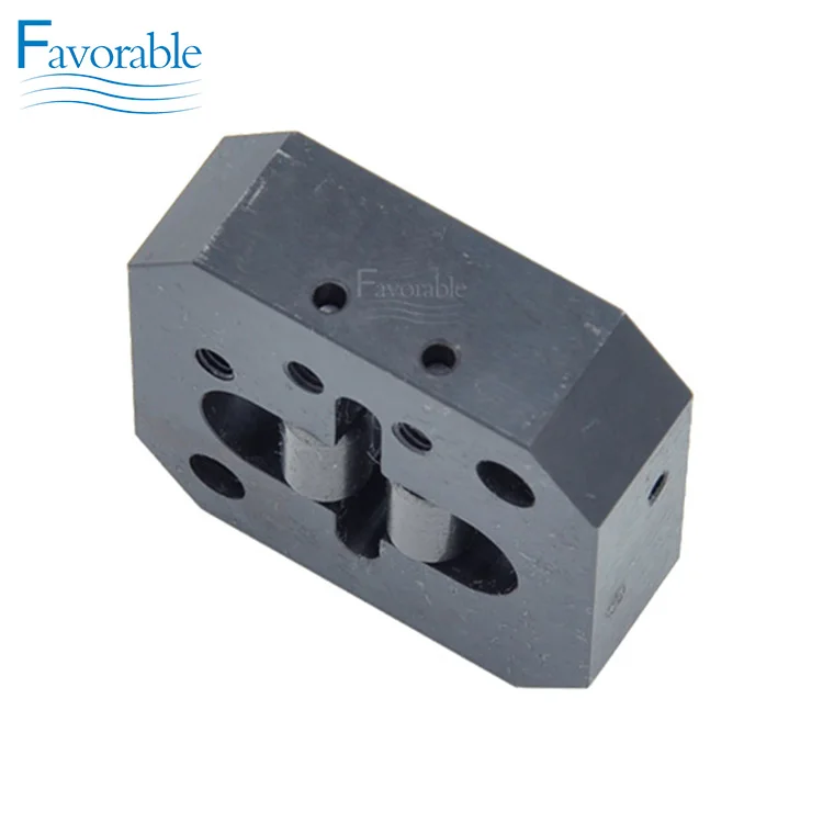 85635000 Guide Knife  for Gerber GTXL Cutter Parts