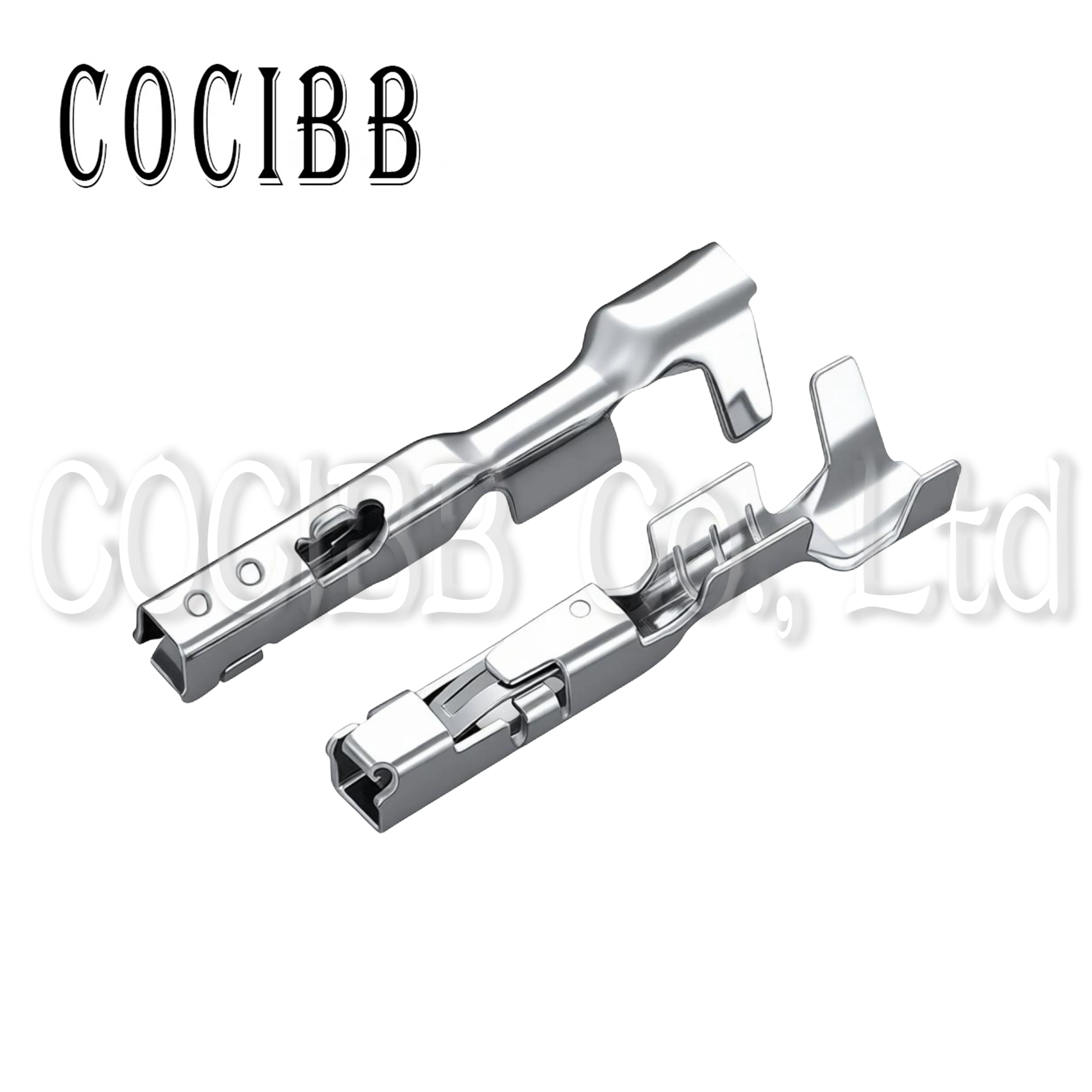 Category image: Voltage Regulators