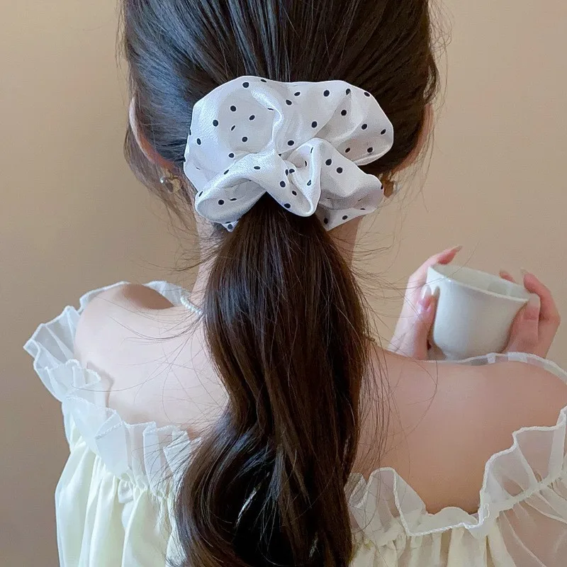#16 Best Headbands to Buy In 2026